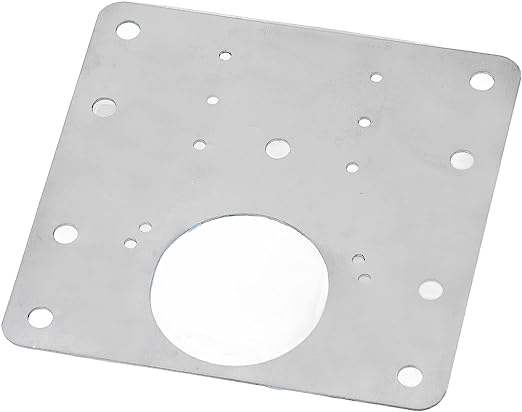 d01334c8abfd7e05137f3c67a118cf9a d01334c8abfd7e05137f3c67a118cf9a